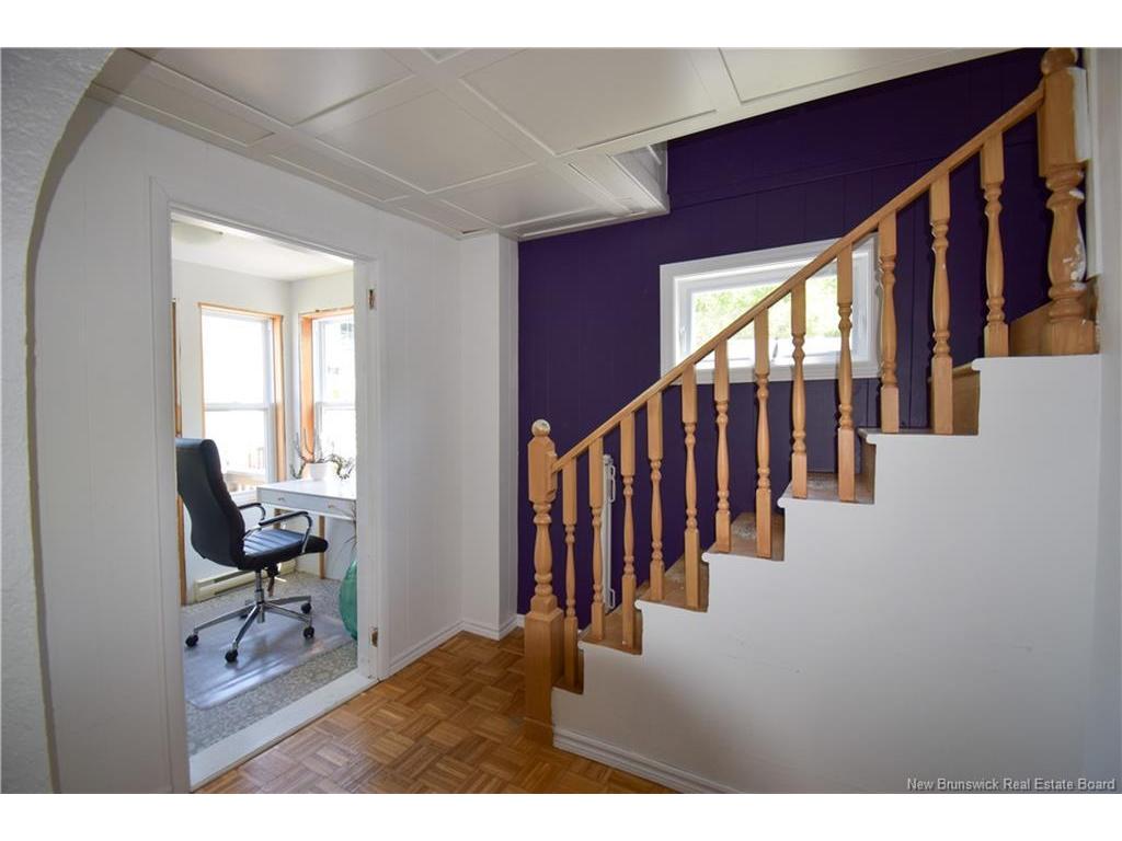 









226


Dumaresq

,
Bathurst,




NB
E2A 1H8

