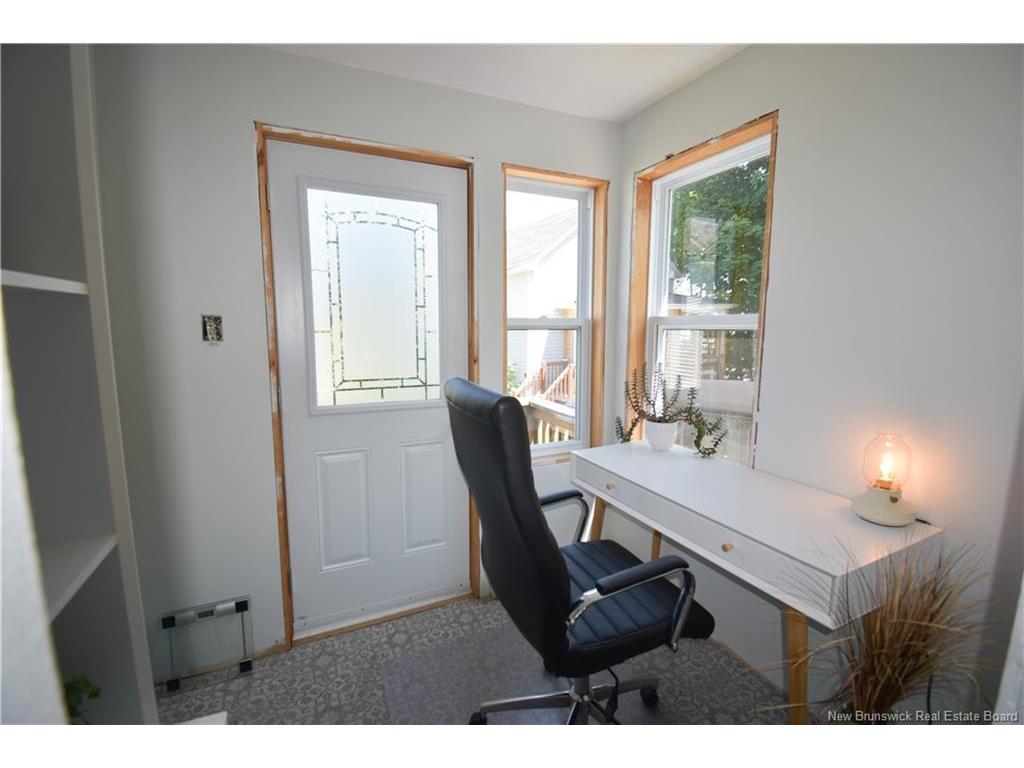 









226


Dumaresq

,
Bathurst,




NB
E2A 1H8

