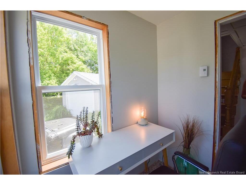 









226


Dumaresq

,
Bathurst,




NB
E2A 1H8

