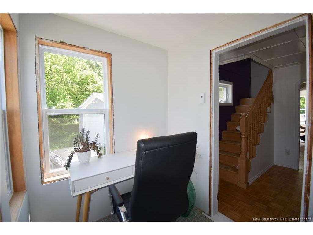 









226


Dumaresq

,
Bathurst,




NB
E2A 1H8

