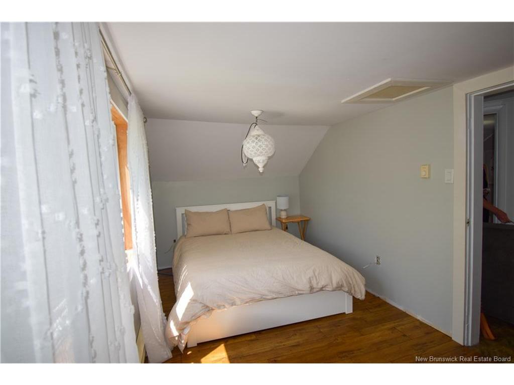 









226


Dumaresq

,
Bathurst,




NB
E2A 1H8

