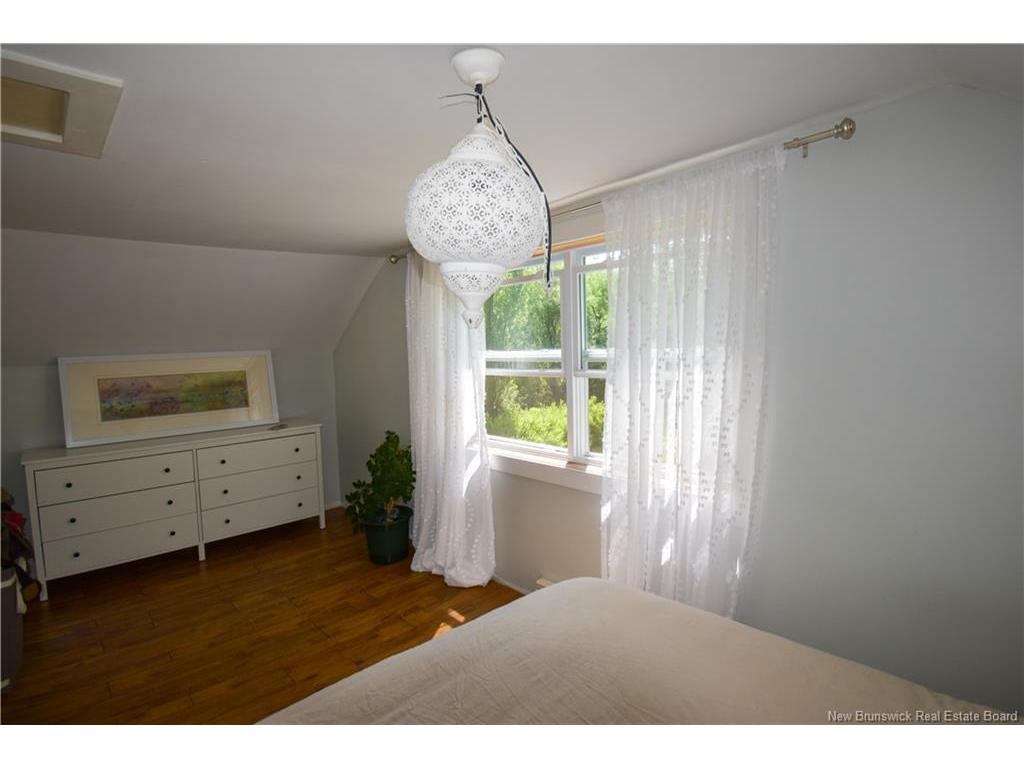 









226


Dumaresq

,
Bathurst,




NB
E2A 1H8

