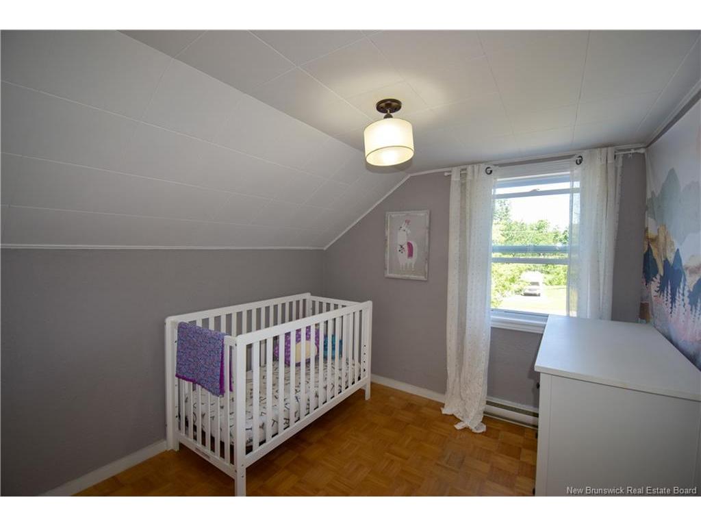









226


Dumaresq

,
Bathurst,




NB
E2A 1H8

