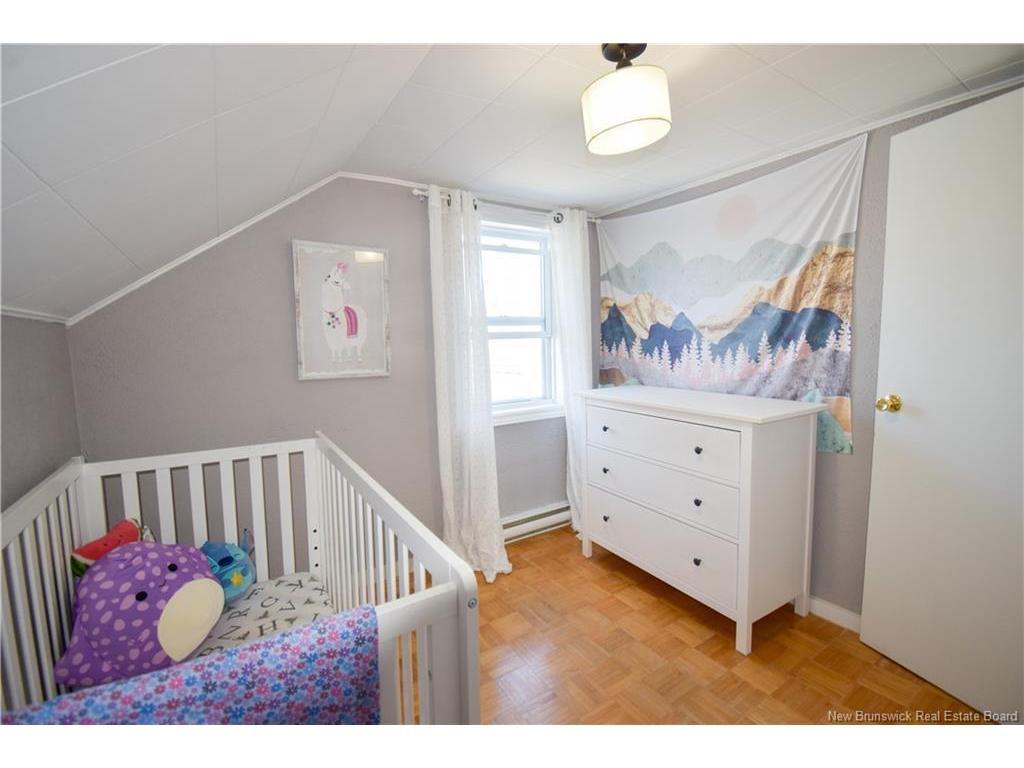 









226


Dumaresq

,
Bathurst,




NB
E2A 1H8

