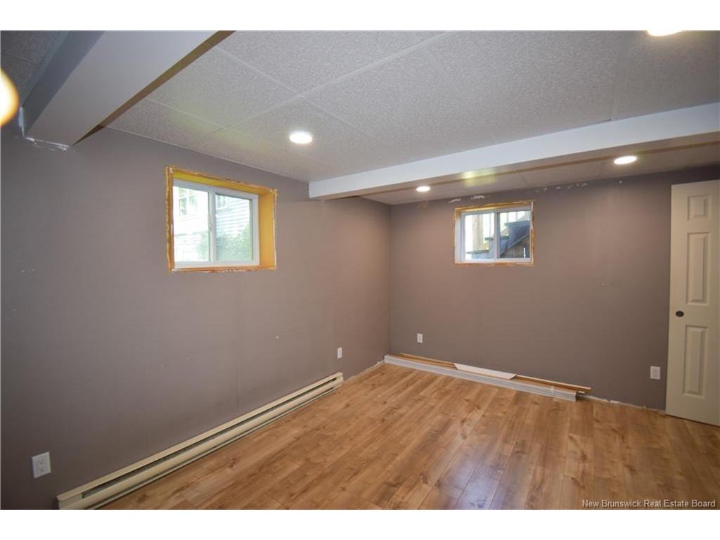 









226


Dumaresq

,
Bathurst,




NB
E2A 1H8

