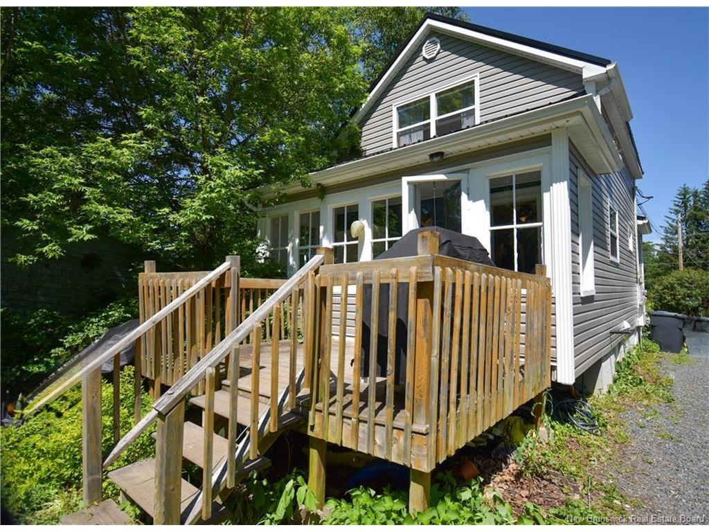 









226


Dumaresq

,
Bathurst,




NB
E2A 1H8

