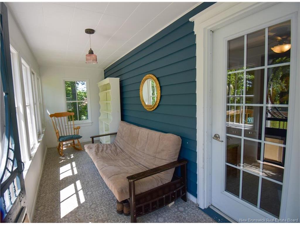 









226


Dumaresq

,
Bathurst,




NB
E2A 1H8

