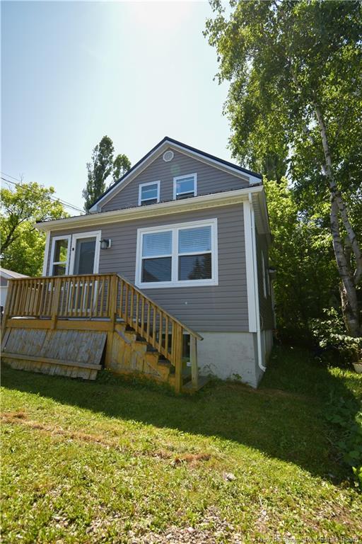 









226


Dumaresq

,
Bathurst,




NB
E2A 1H8

