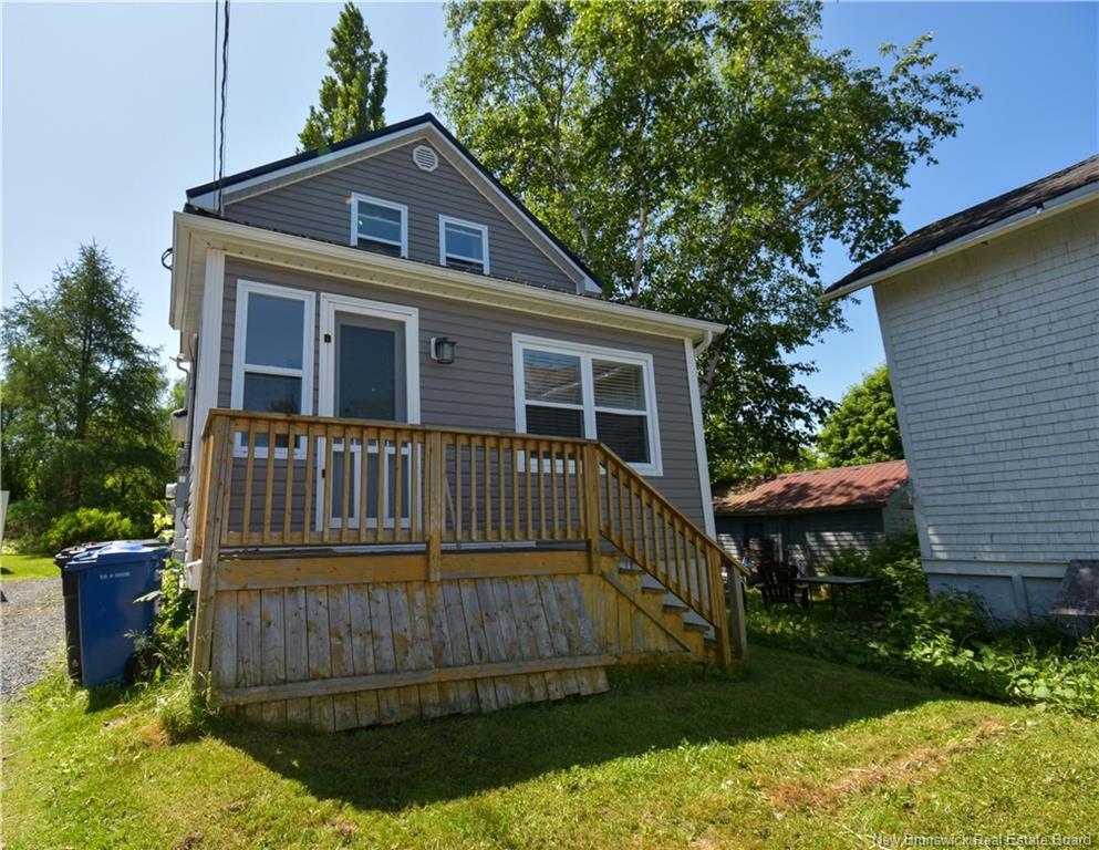 









226


Dumaresq

,
Bathurst,




NB
E2A 1H8

