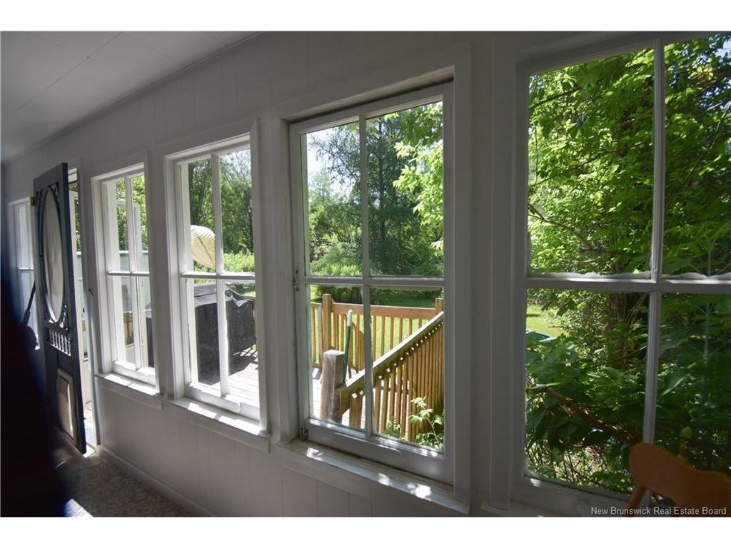 









226


Dumaresq

,
Bathurst,




NB
E2A 1H8

