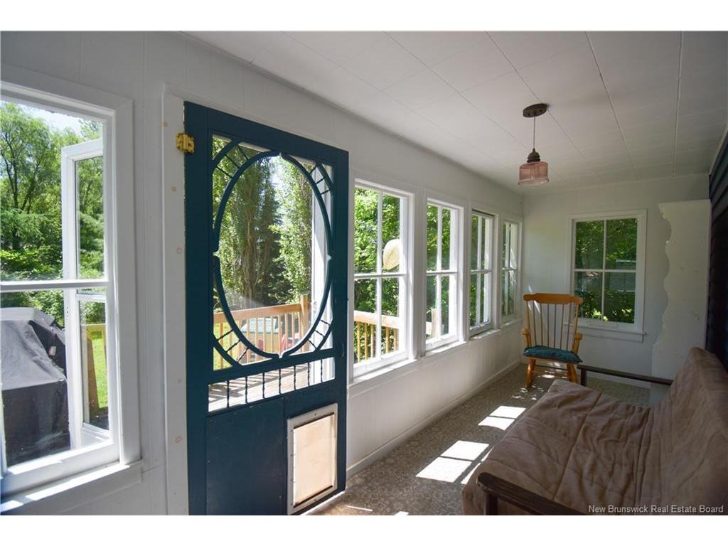 









226


Dumaresq

,
Bathurst,




NB
E2A 1H8

