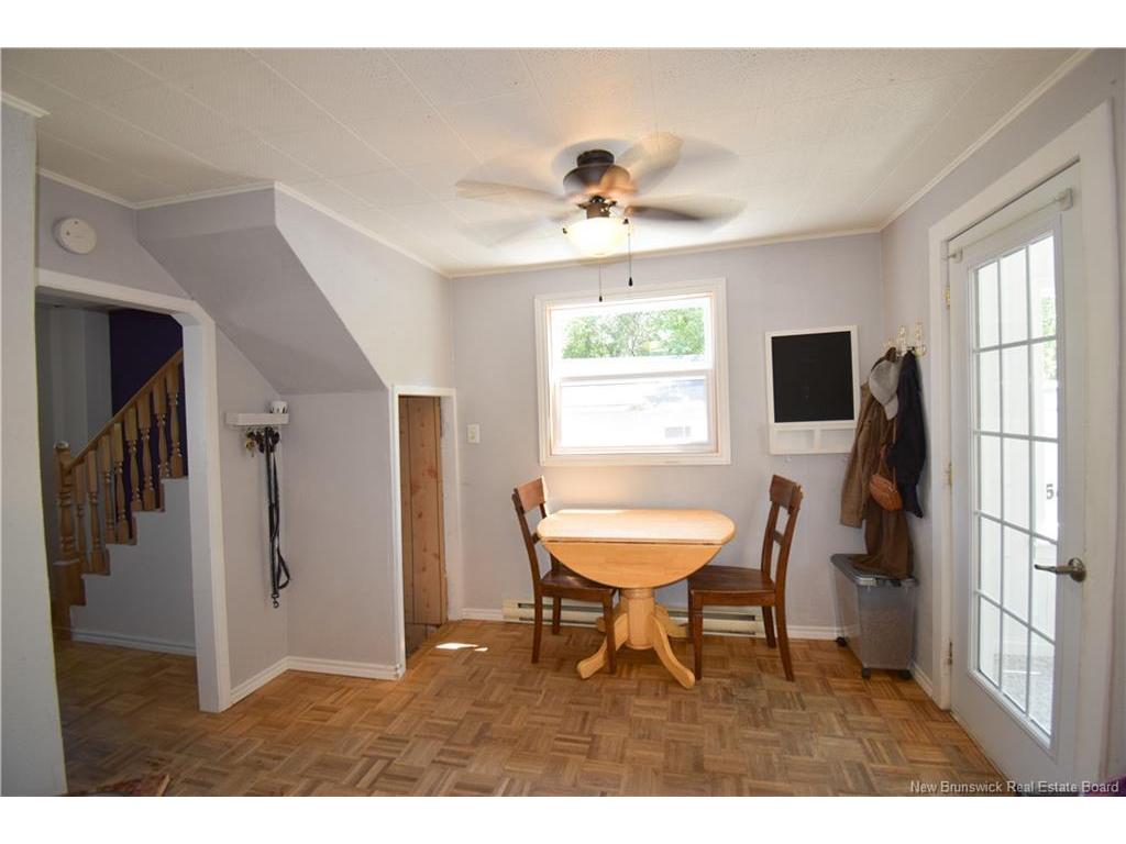 









226


Dumaresq

,
Bathurst,




NB
E2A 1H8

