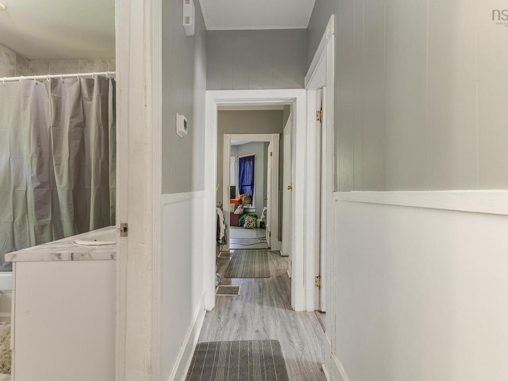 












12 Alice Street

,
Truro,




NS
B2N 2M5

