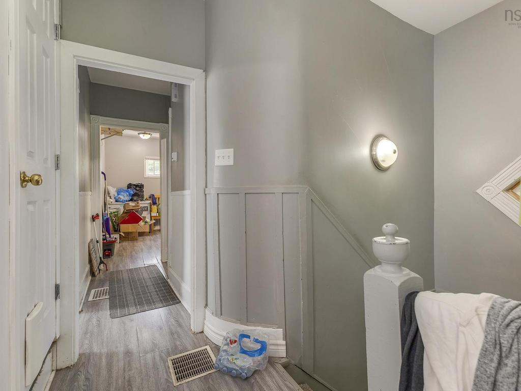 












12 Alice Street

,
Truro,




NS
B2N 2M5

