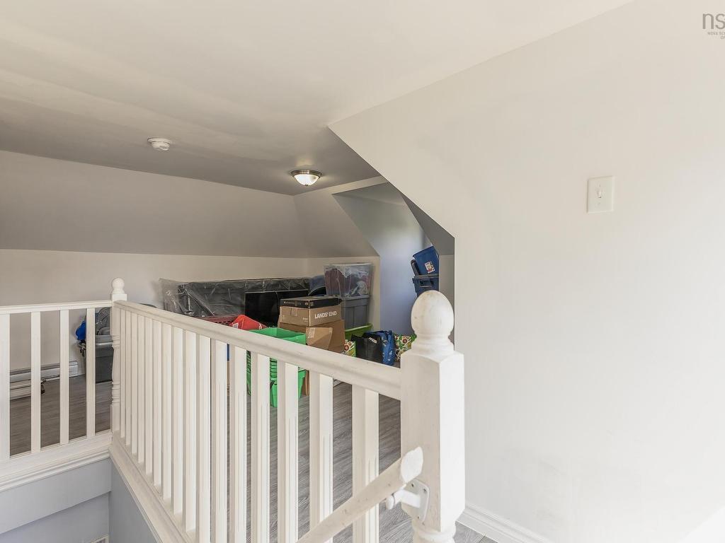 












12 Alice Street

,
Truro,




NS
B2N 2M5

