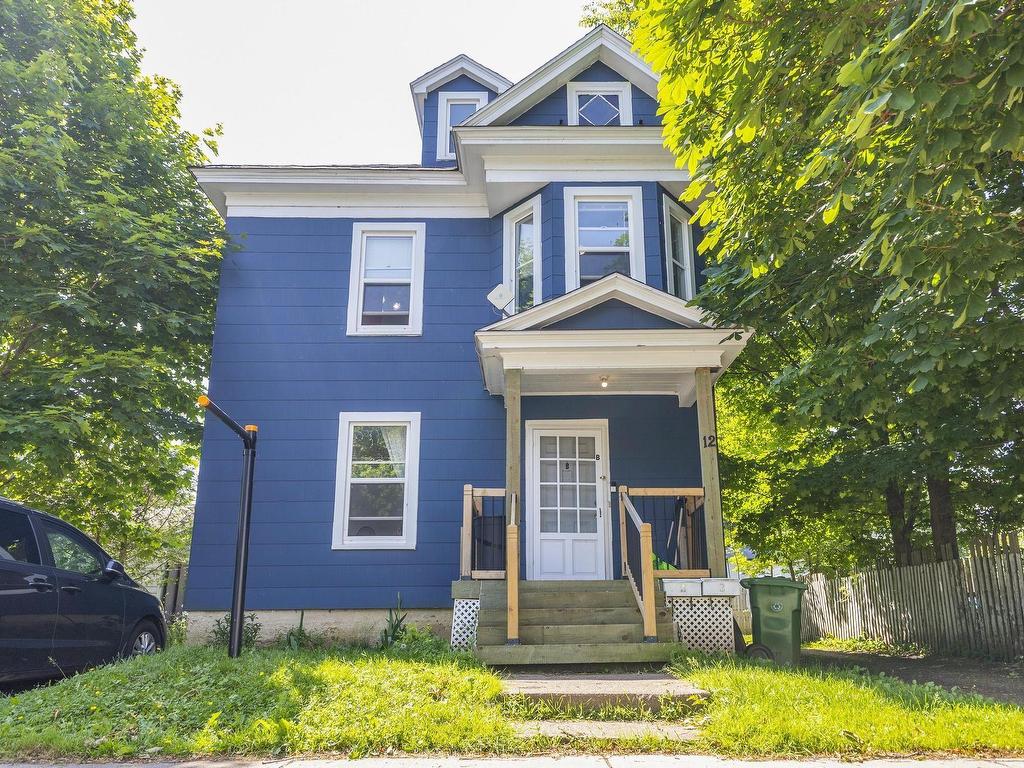 












12 Alice Street

,
Truro,




NS
B2N 2M5

