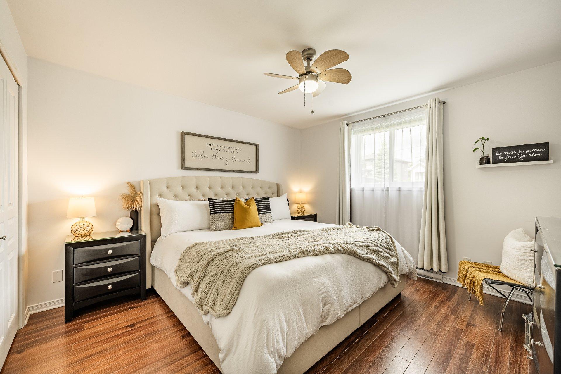 









246


Rue du Cardinal

,
Saint-Amable,




QC
J0L1N0

