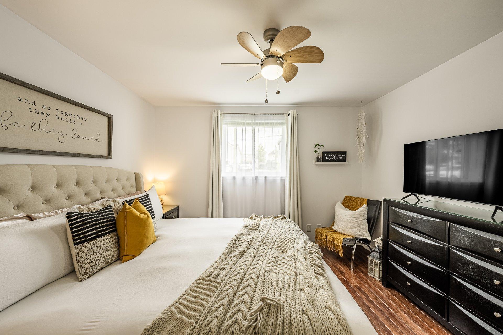 









246


Rue du Cardinal

,
Saint-Amable,




QC
J0L1N0


