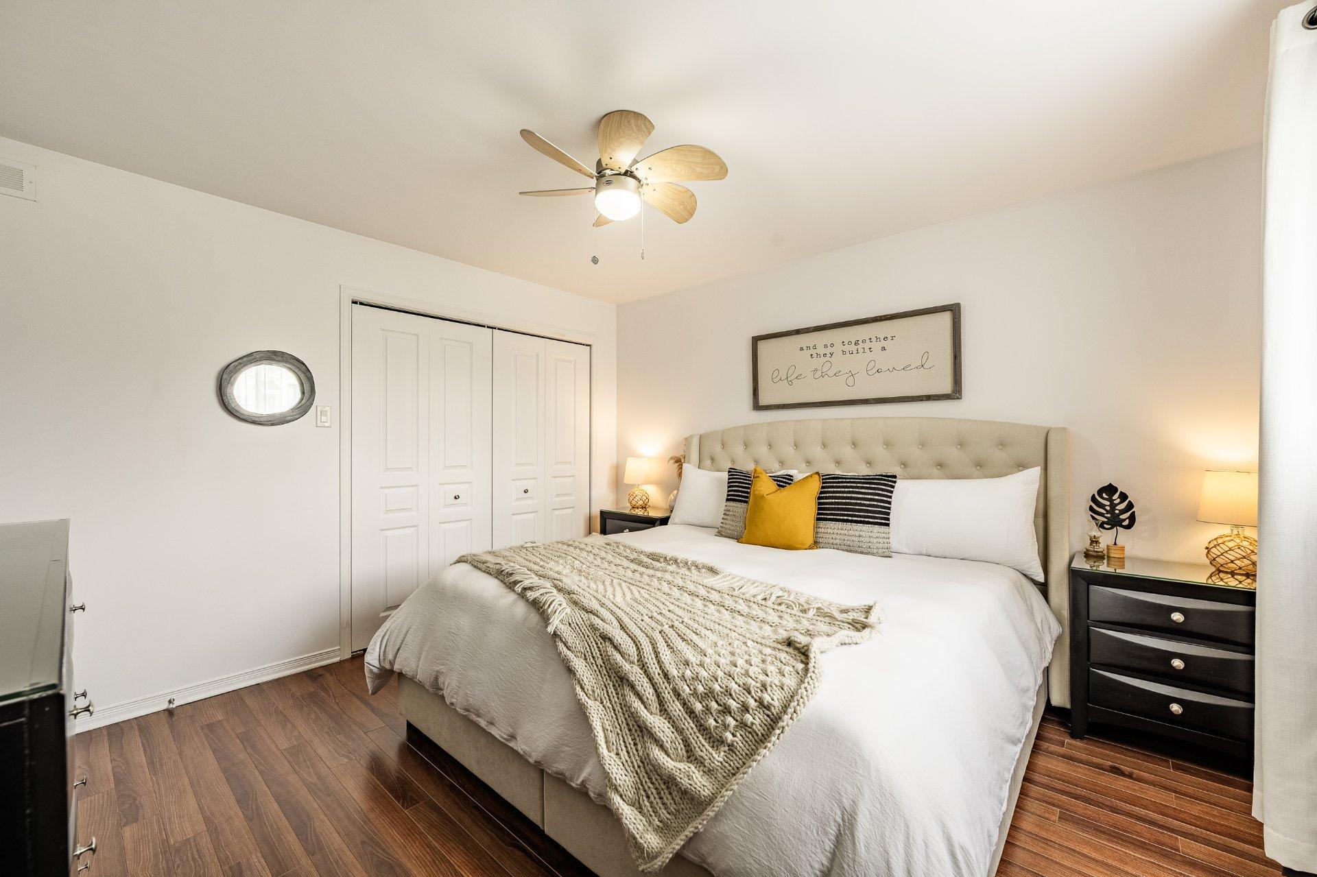 









246


Rue du Cardinal

,
Saint-Amable,




QC
J0L1N0

