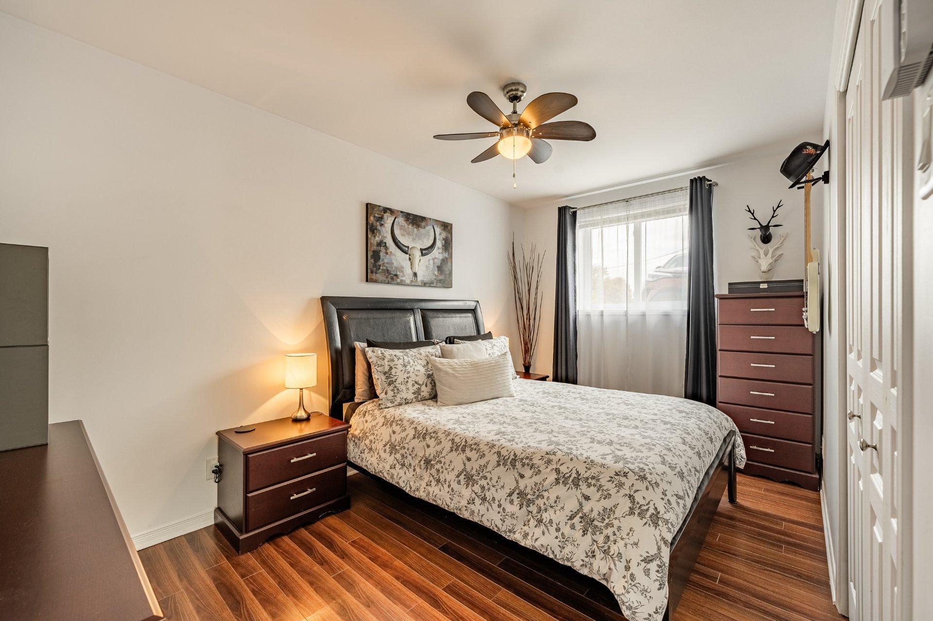 









246


Rue du Cardinal

,
Saint-Amable,




QC
J0L1N0

