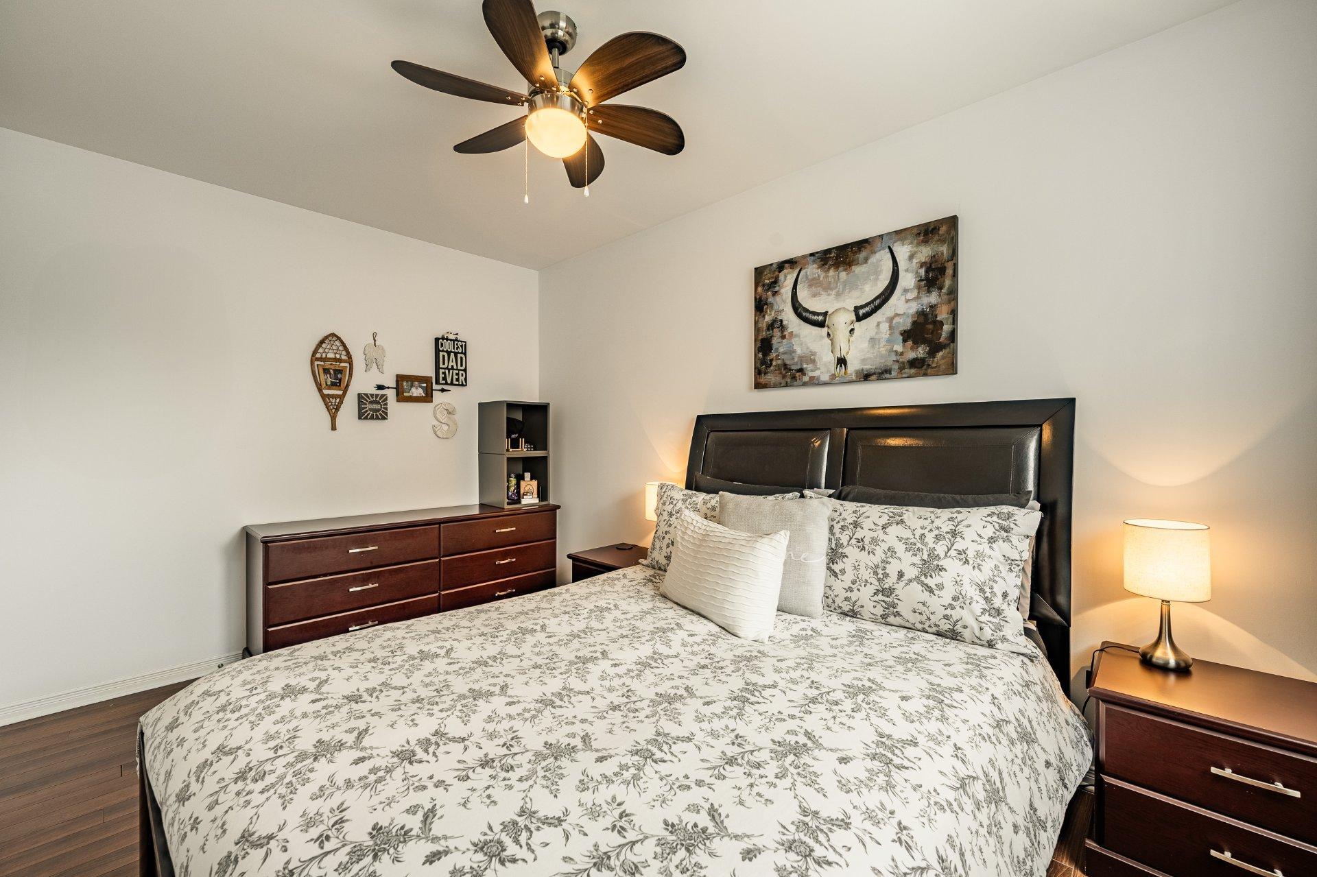 









246


Rue du Cardinal

,
Saint-Amable,




QC
J0L1N0

