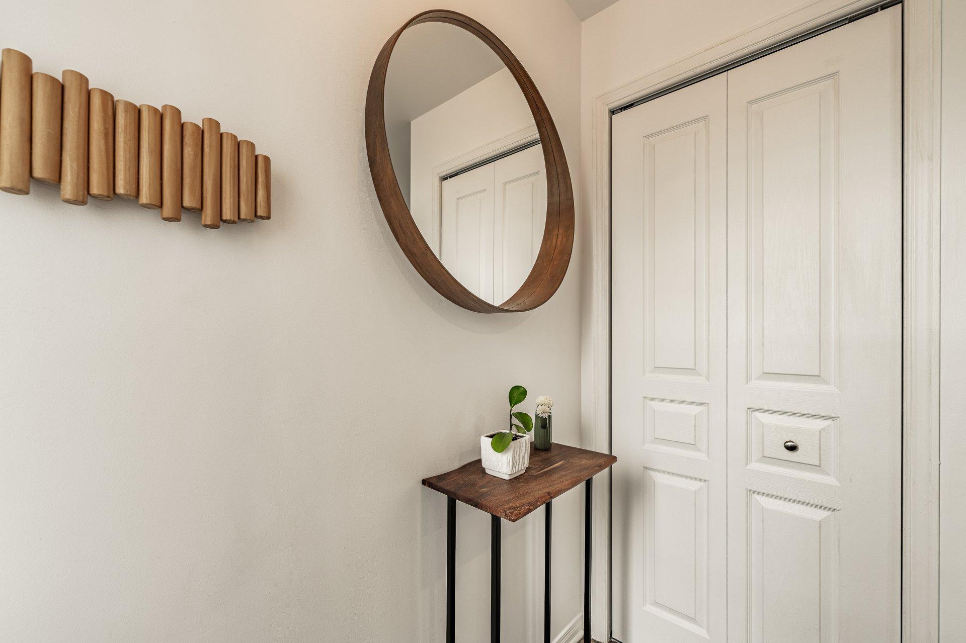 









246


Rue du Cardinal

,
Saint-Amable,




QC
J0L1N0

