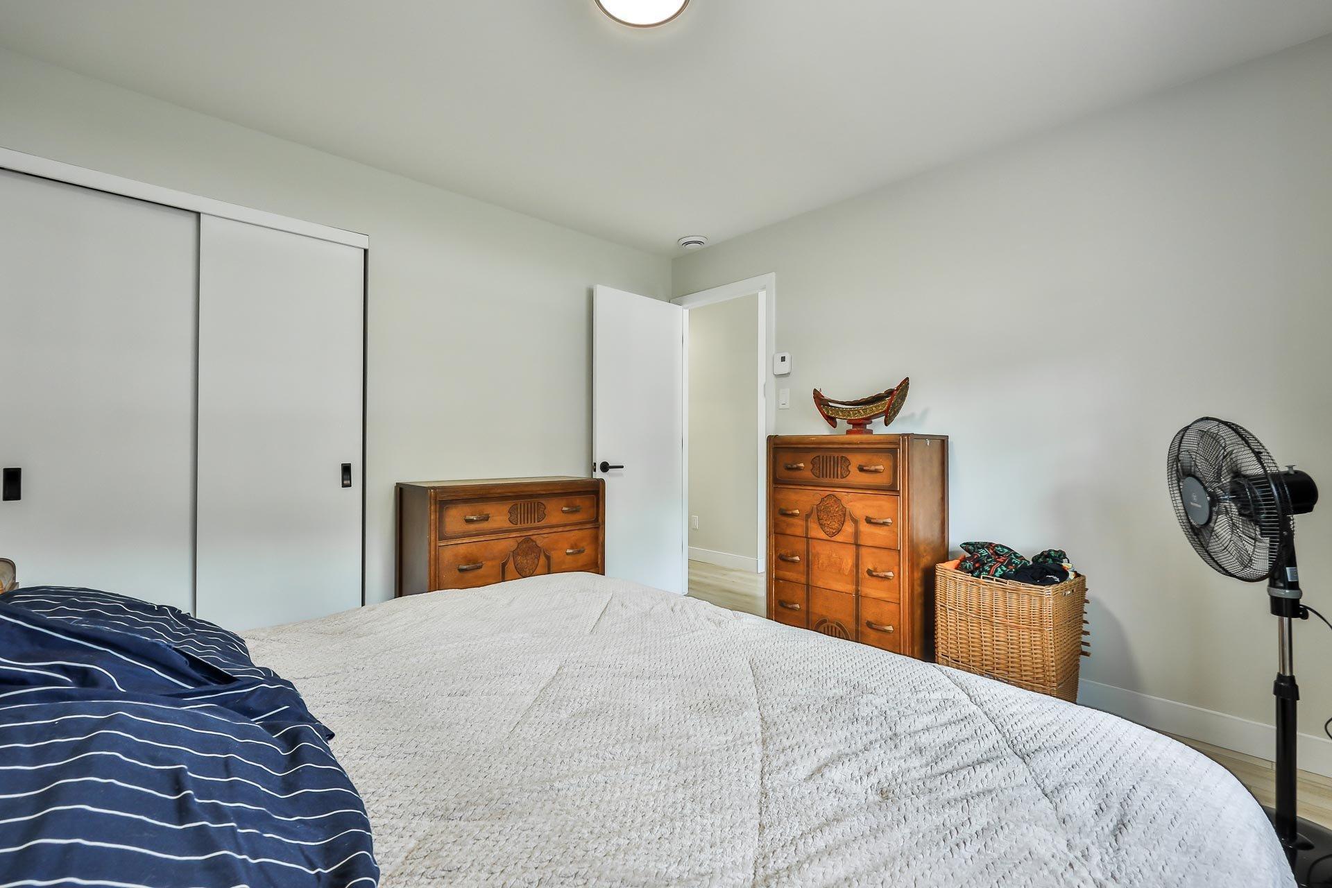 









113


Rue Lanthier

,
Brownsburg-Chatham,




QC
J8G1Z8

