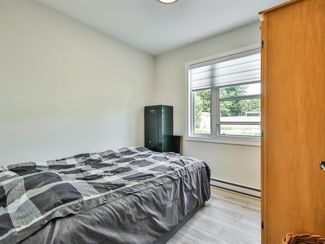 









113


Rue Lanthier

,
Brownsburg-Chatham,




QC
J8G1Z8

