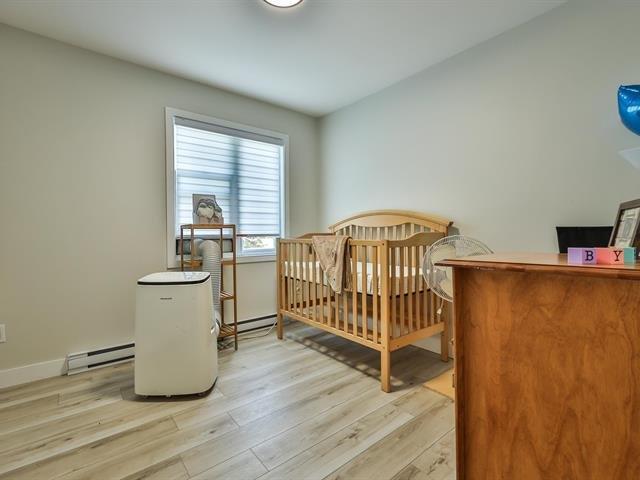 









113


Rue Lanthier

,
Brownsburg-Chatham,




QC
J8G1Z8

