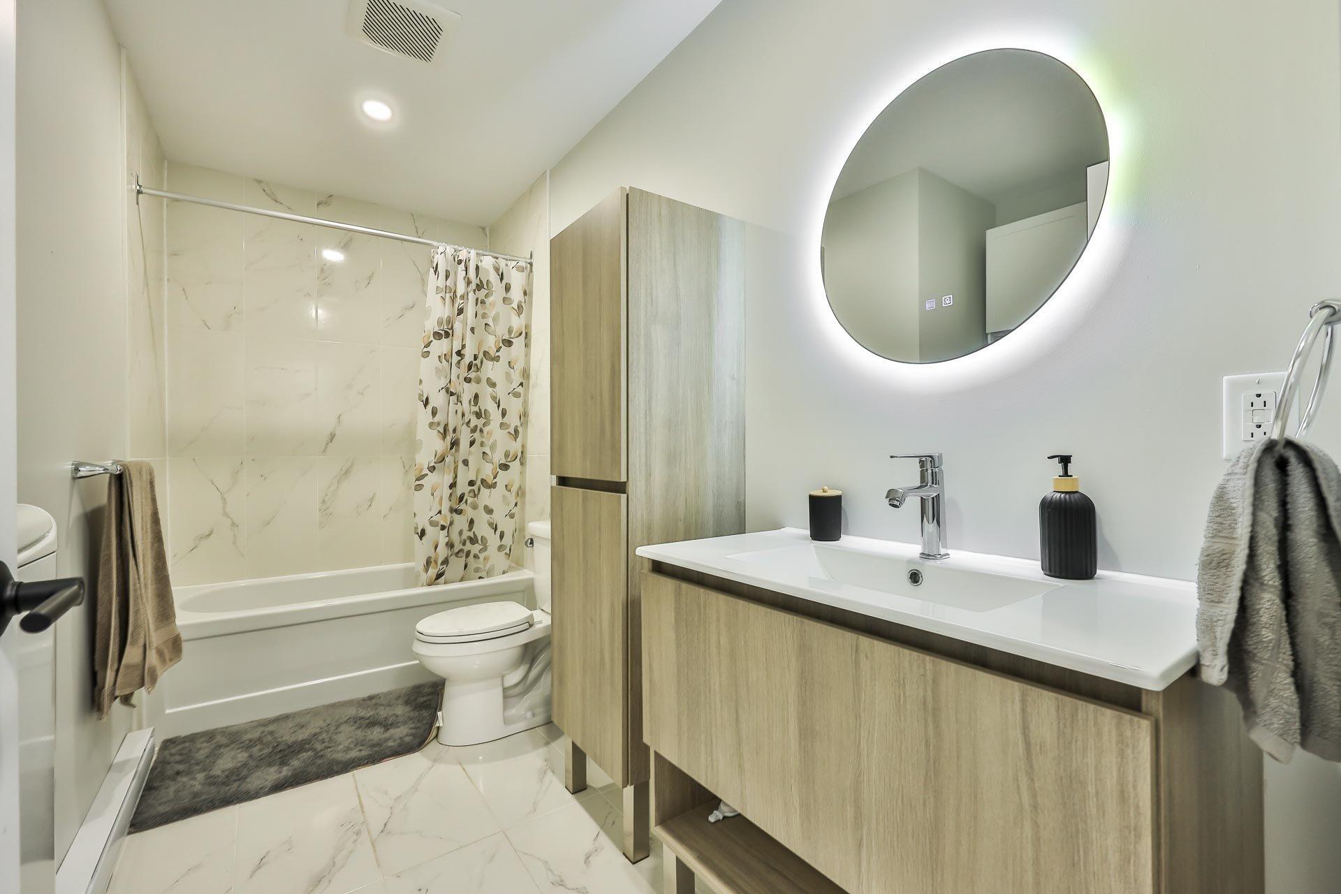 









113


Rue Lanthier

,
Brownsburg-Chatham,




QC
J8G1Z8

