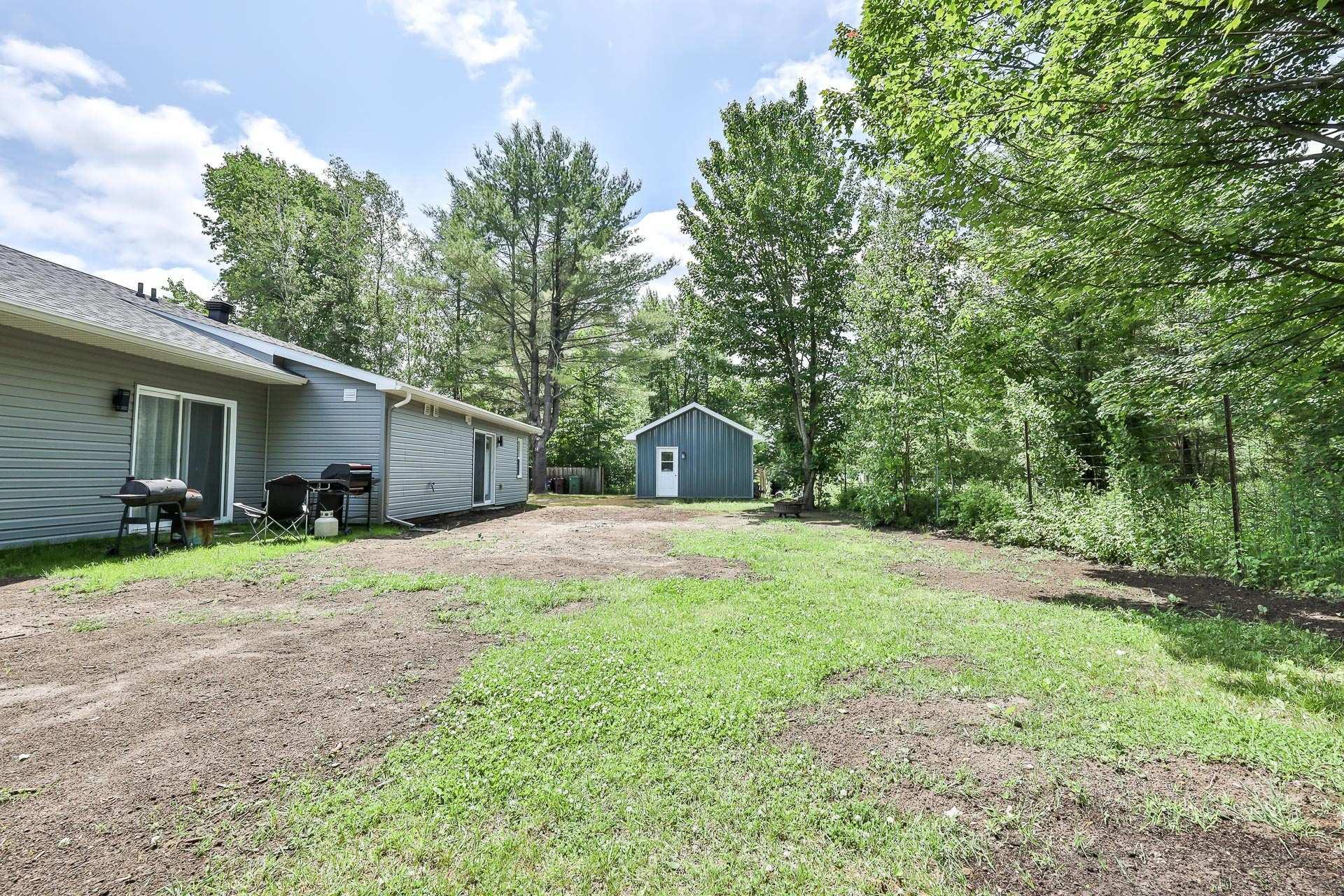 









113


Rue Lanthier

,
Brownsburg-Chatham,




QC
J8G1Z8

