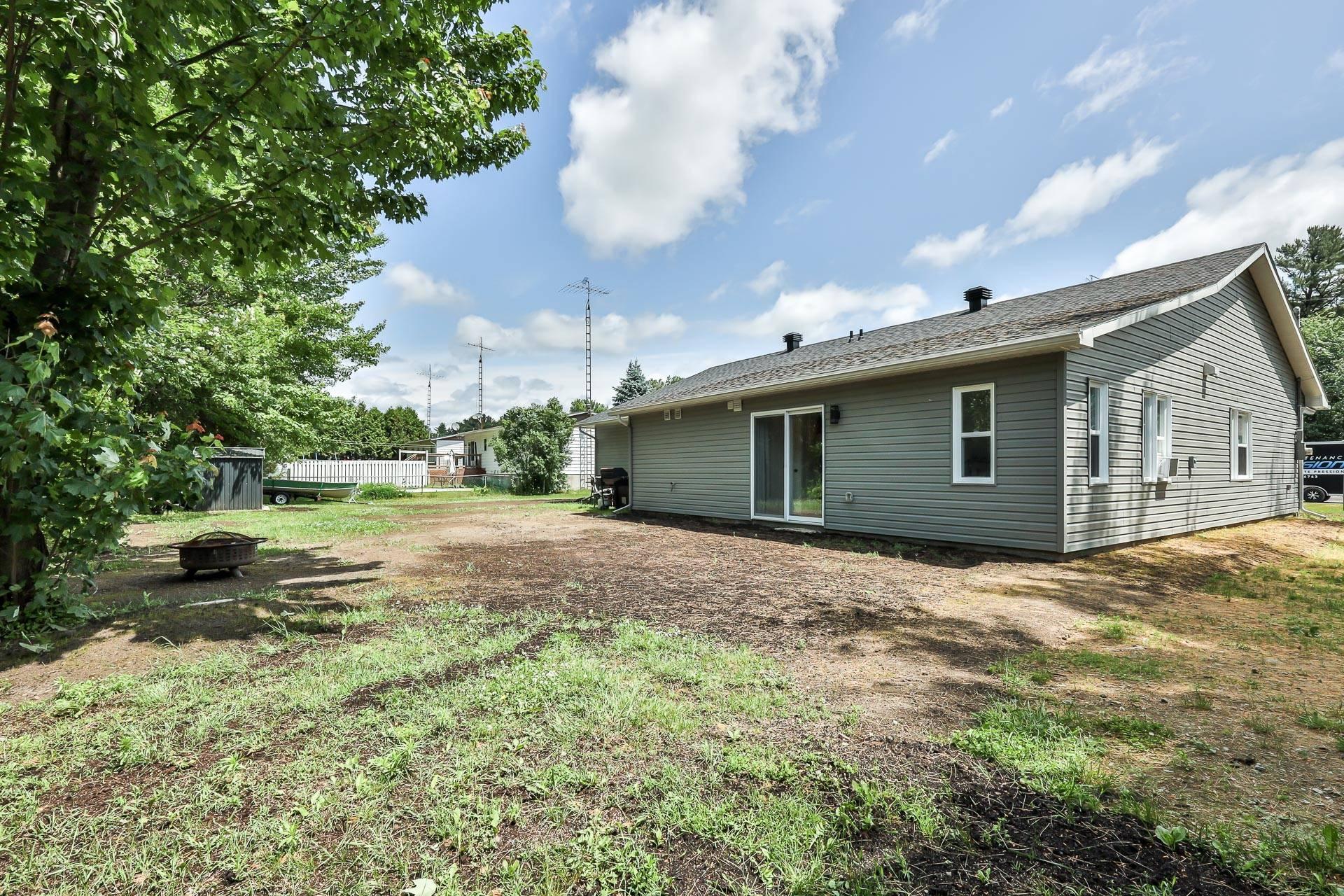 









113


Rue Lanthier

,
Brownsburg-Chatham,




QC
J8G1Z8


