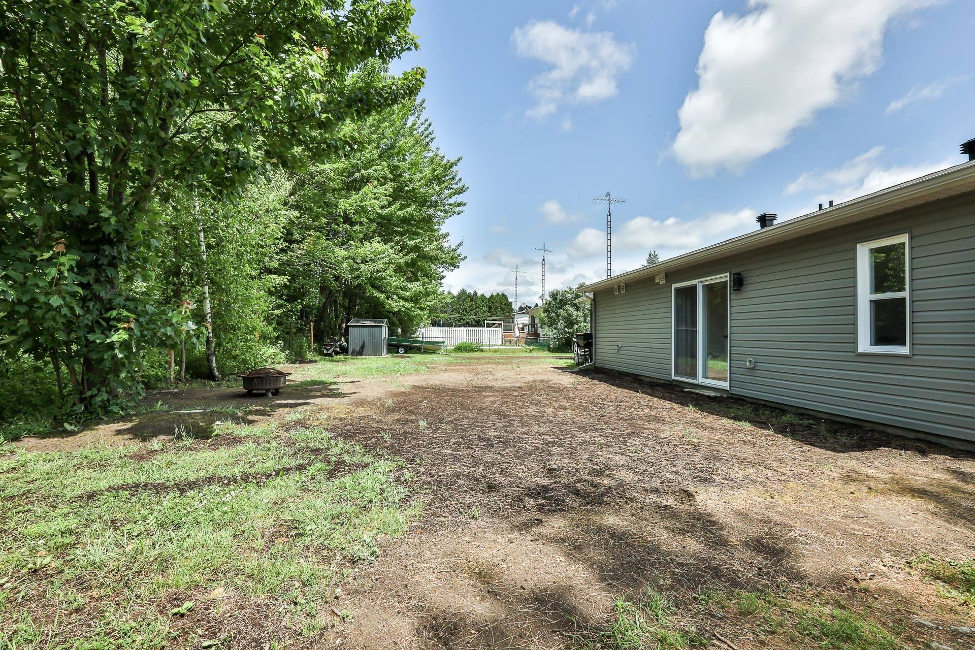 









113


Rue Lanthier

,
Brownsburg-Chatham,




QC
J8G1Z8

