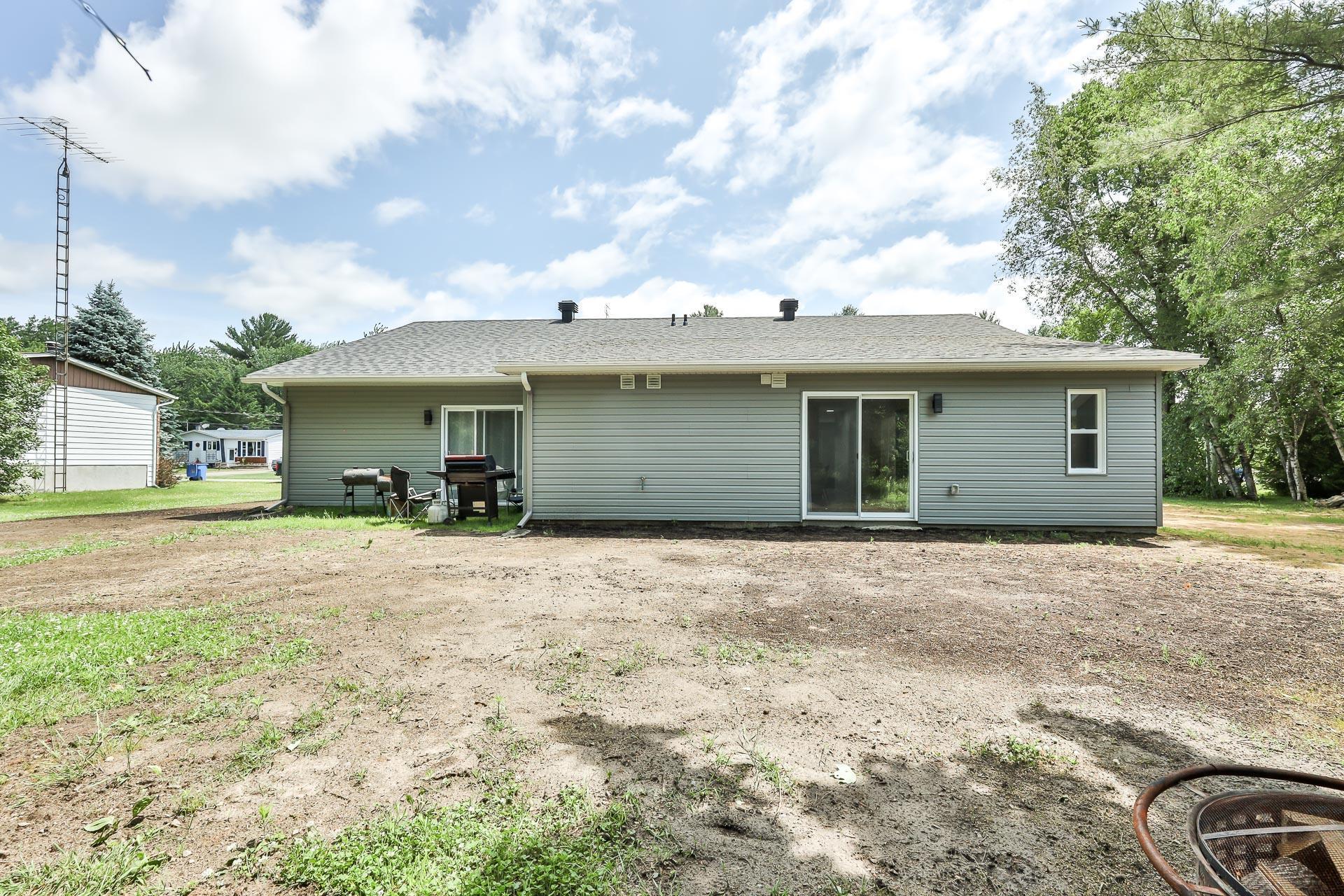 









113


Rue Lanthier

,
Brownsburg-Chatham,




QC
J8G1Z8

