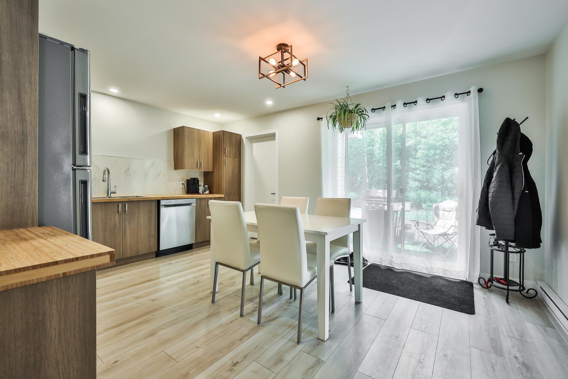 









113


Rue Lanthier

,
Brownsburg-Chatham,




QC
J8G1Z8

