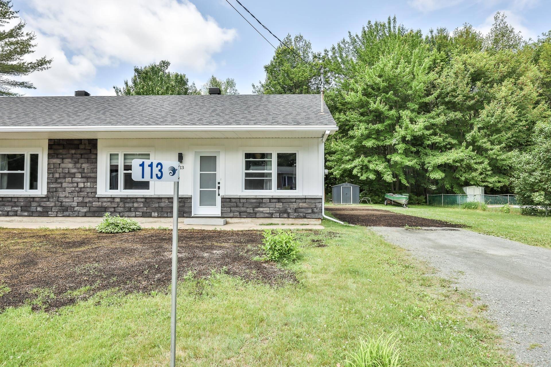 









113


Rue Lanthier

,
Brownsburg-Chatham,




QC
J8G1Z8

