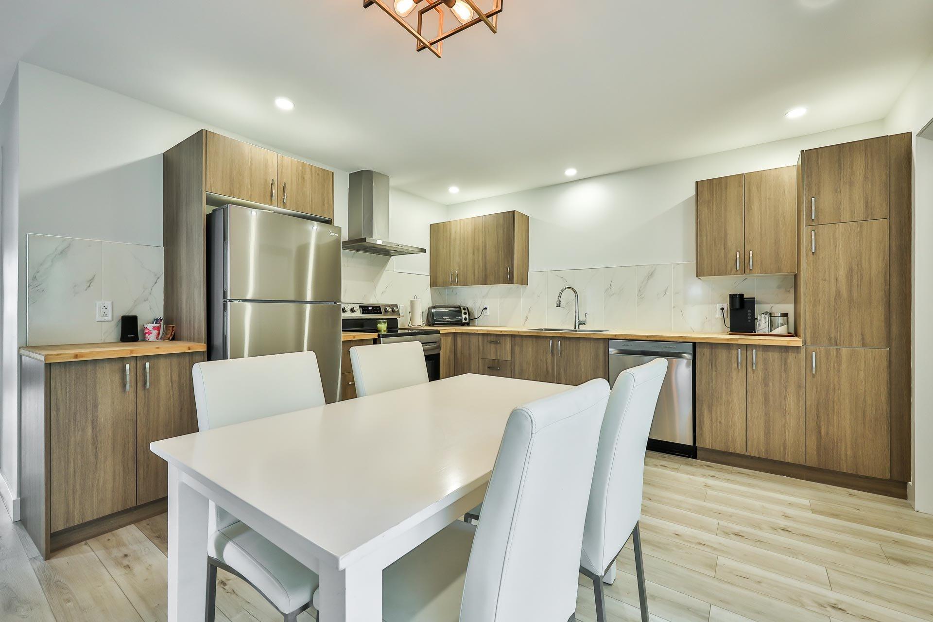 









113


Rue Lanthier

,
Brownsburg-Chatham,




QC
J8G1Z8

