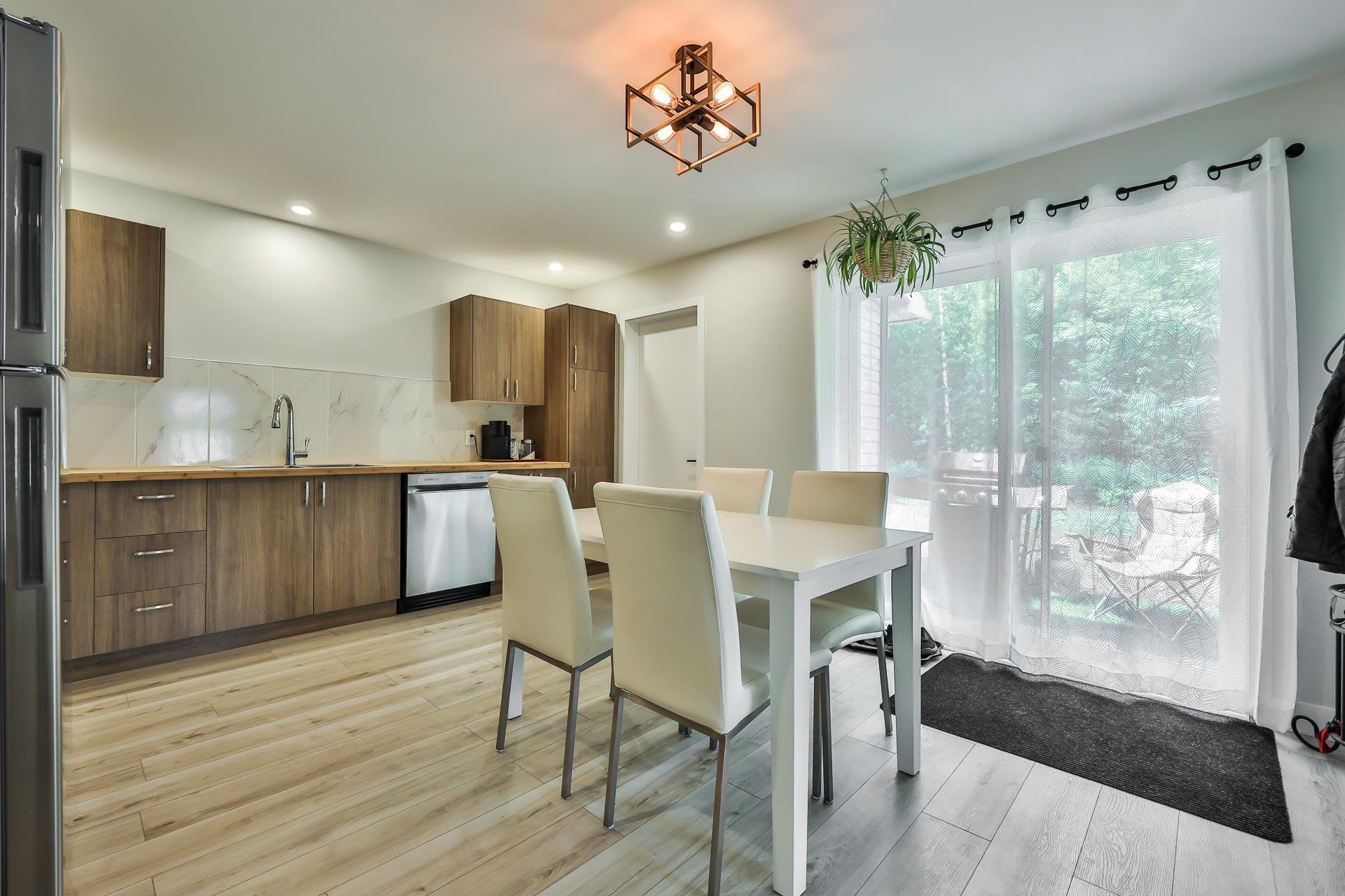 









113


Rue Lanthier

,
Brownsburg-Chatham,




QC
J8G1Z8

