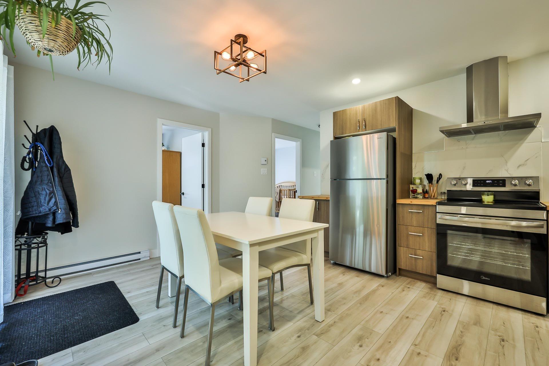 









113


Rue Lanthier

,
Brownsburg-Chatham,




QC
J8G1Z8


