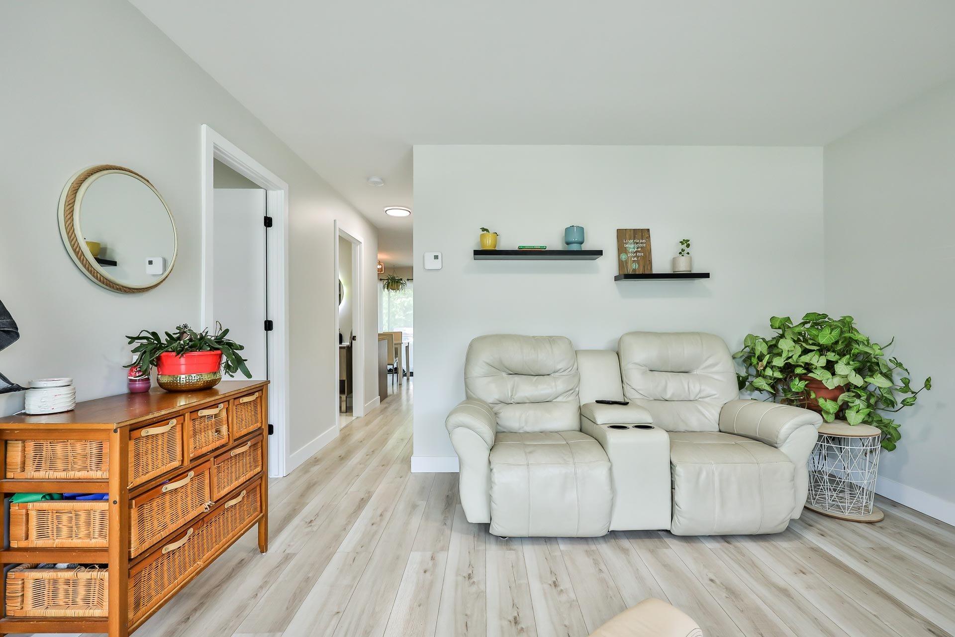 









113


Rue Lanthier

,
Brownsburg-Chatham,




QC
J8G1Z8

