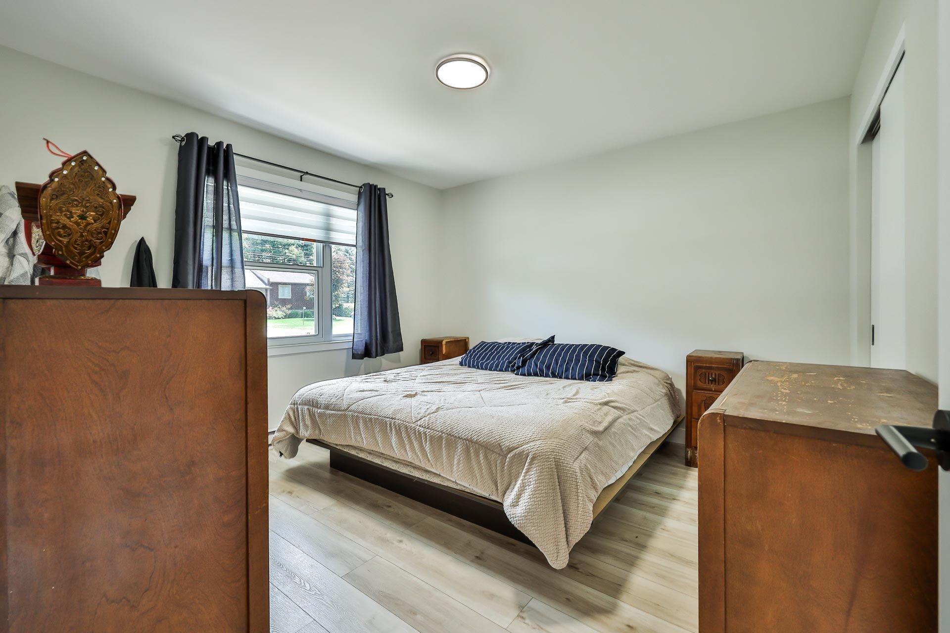 









113


Rue Lanthier

,
Brownsburg-Chatham,




QC
J8G1Z8

