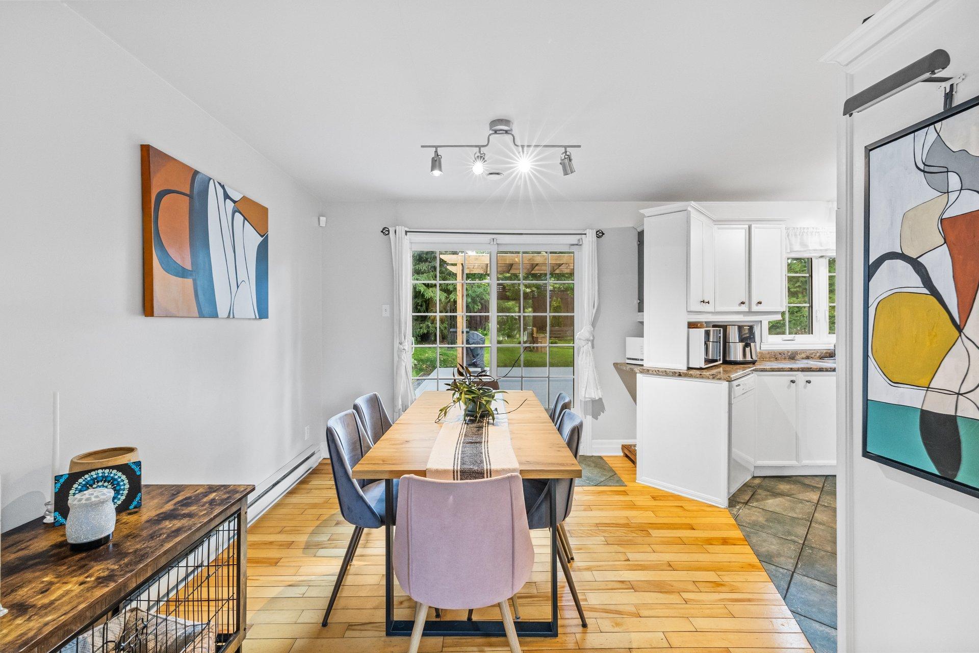 









904


Rue Guy

,
Saint-Jérôme,




QC
J5L1P3

