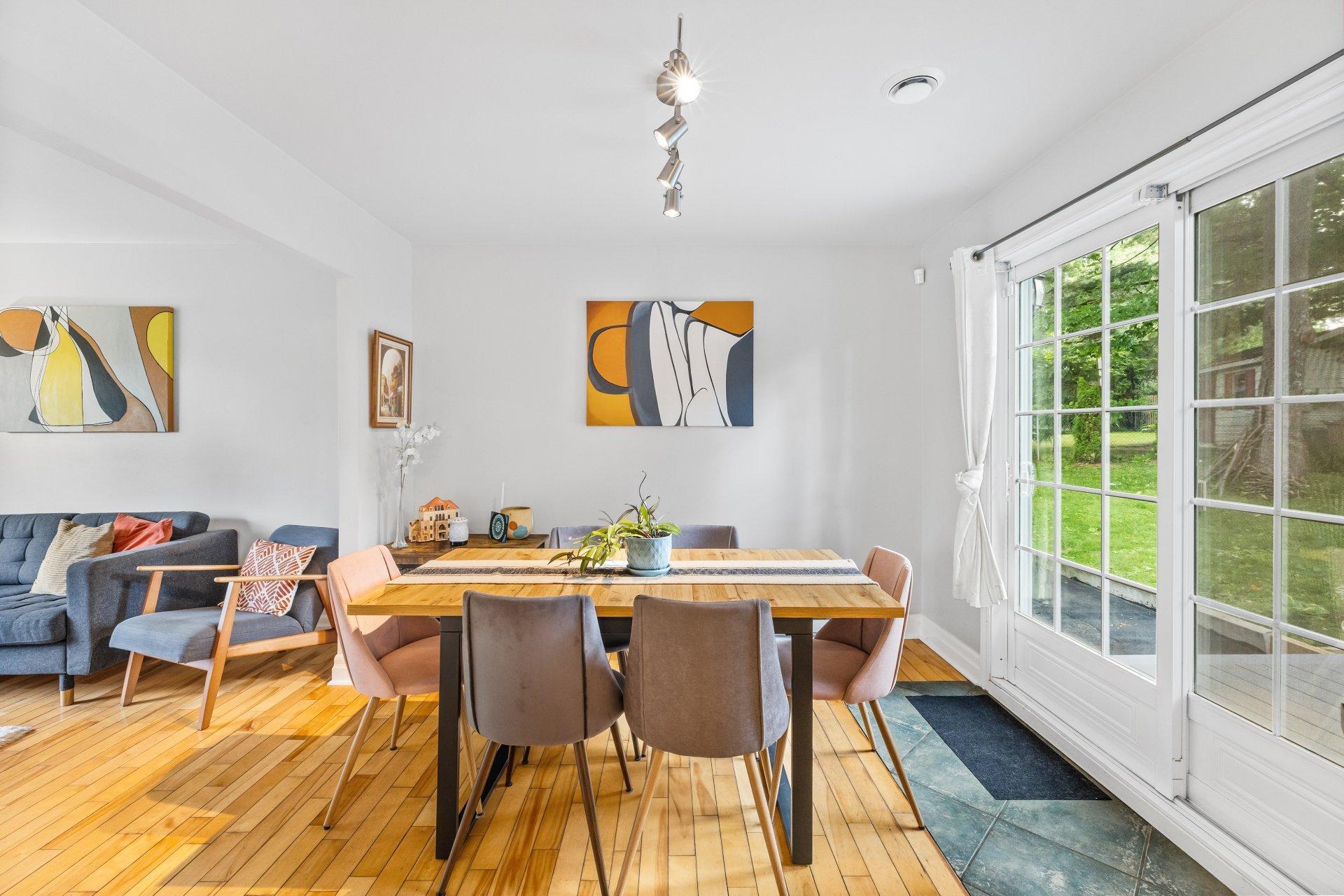 









904


Rue Guy

,
Saint-Jérôme,




QC
J5L1P3

