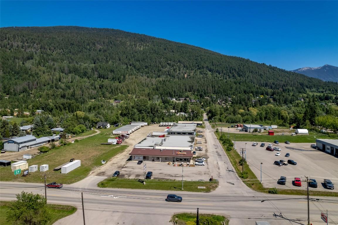 









1420


Northwest

Boulevard,
Creston,




BC
V0G 1B6

