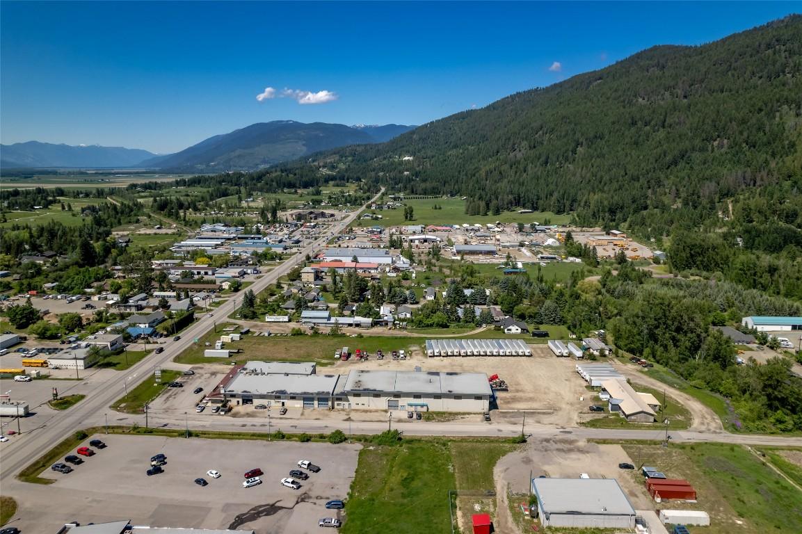 









1420


Northwest

Boulevard,
Creston,




BC
V0G 1B6

