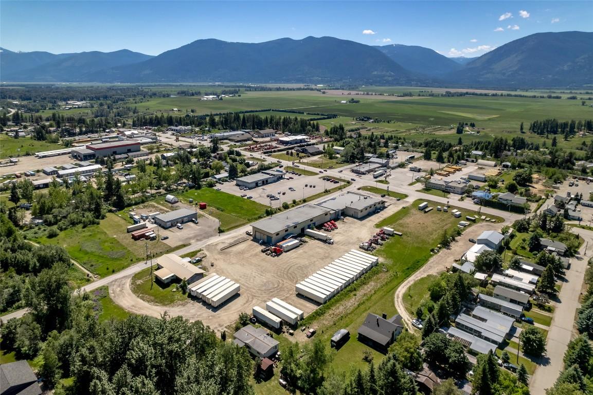 









1420


Northwest

Boulevard,
Creston,




BC
V0G 1B6

