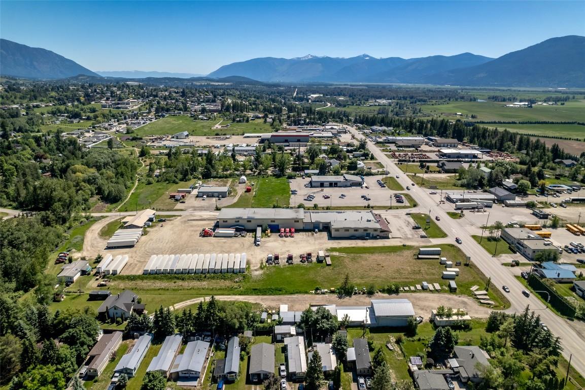 









1420


Northwest

Boulevard,
Creston,




BC
V0G 1B6

