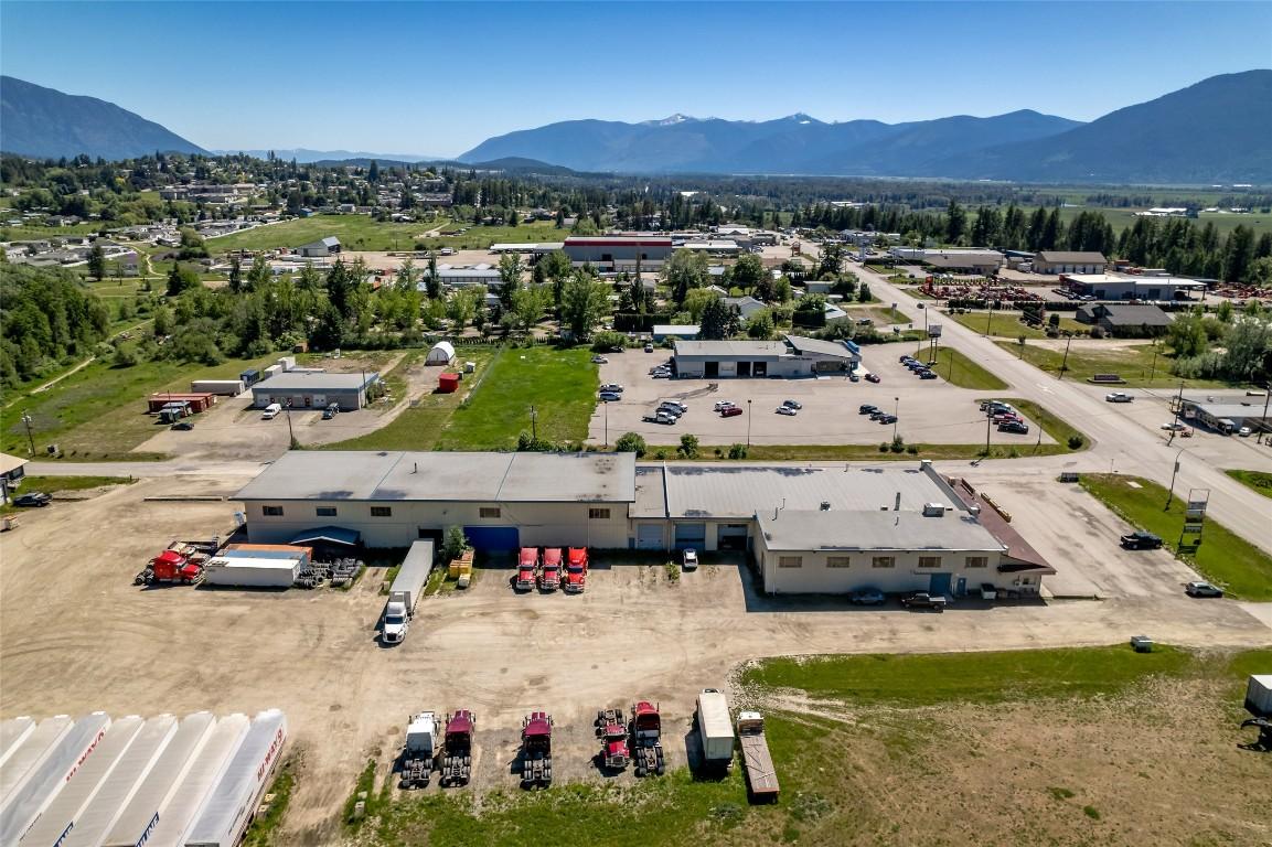 









1420


Northwest

Boulevard,
Creston,




BC
V0G 1B6

