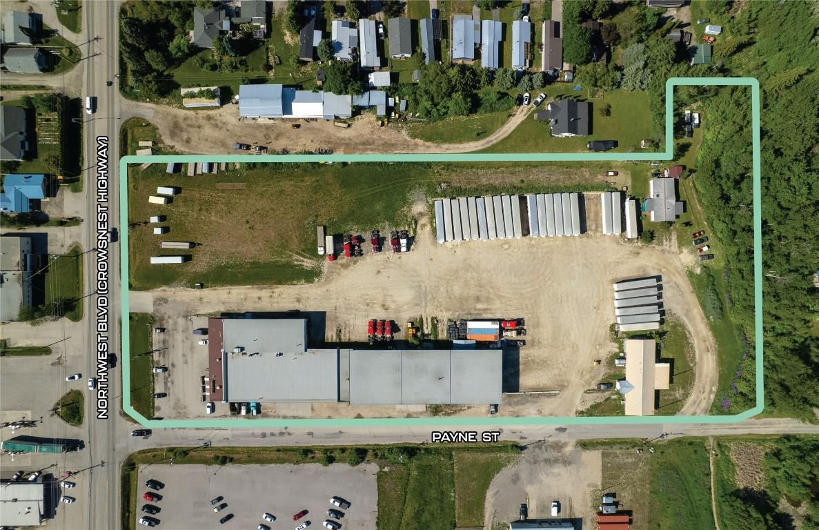 









1420


Northwest

Boulevard,
Creston,




BC
V0G 1B6

