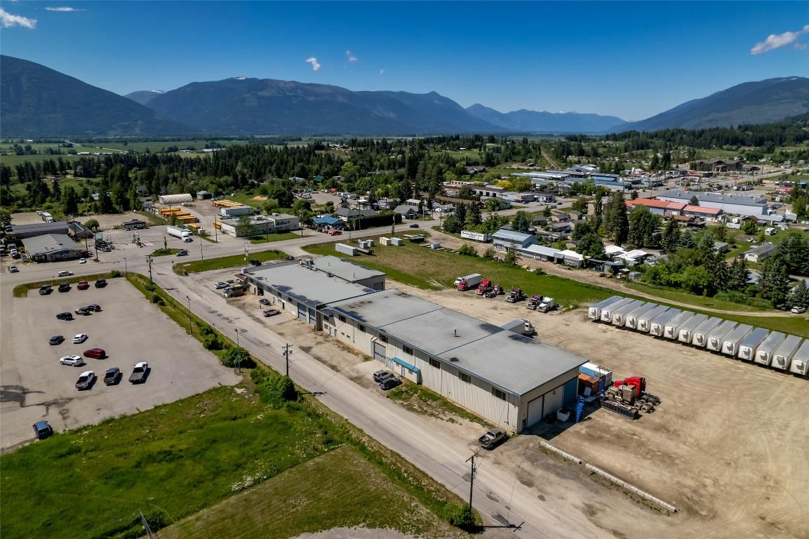 









1420


Northwest

Boulevard,
Creston,




BC
V0G 1B6

